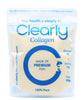  Clearly - Fish Collagen